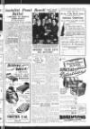 Hartlepool Northern Daily Mail Thursday 13 November 1952 Page 5