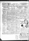 Hartlepool Northern Daily Mail Thursday 13 November 1952 Page 8