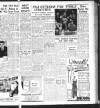 Hartlepool Northern Daily Mail Friday 09 October 1953 Page 5