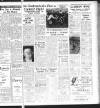Hartlepool Northern Daily Mail Thursday 12 February 1953 Page 7