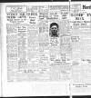 Hartlepool Northern Daily Mail Thursday 26 February 1953 Page 8