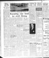 Hartlepool Northern Daily Mail Monday 05 January 1953 Page 2