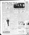 Hartlepool Northern Daily Mail Monday 05 January 1953 Page 4
