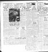 Hartlepool Northern Daily Mail Monday 05 January 1953 Page 8