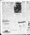 Hartlepool Northern Daily Mail Wednesday 07 January 1953 Page 4