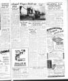 Hartlepool Northern Daily Mail Wednesday 07 January 1953 Page 5