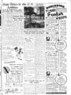 Hartlepool Northern Daily Mail Wednesday 01 April 1953 Page 5