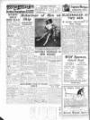 Hartlepool Northern Daily Mail Wednesday 01 April 1953 Page 8