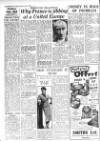 Hartlepool Northern Daily Mail Thursday 16 April 1953 Page 2
