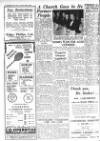 Hartlepool Northern Daily Mail Thursday 16 April 1953 Page 4