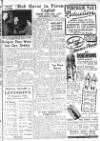 Hartlepool Northern Daily Mail Thursday 16 April 1953 Page 5