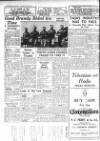 Hartlepool Northern Daily Mail Thursday 16 April 1953 Page 8
