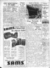 Hartlepool Northern Daily Mail Friday 17 April 1953 Page 6