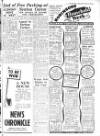 Hartlepool Northern Daily Mail Friday 17 April 1953 Page 9