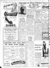 Hartlepool Northern Daily Mail Friday 17 April 1953 Page 12