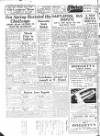 Hartlepool Northern Daily Mail Friday 17 April 1953 Page 16