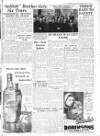 Hartlepool Northern Daily Mail Monday 20 April 1953 Page 5