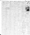 Hartlepool Northern Daily Mail Saturday 25 April 1953 Page 6