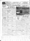Hartlepool Northern Daily Mail Saturday 25 April 1953 Page 8