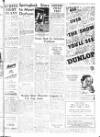 Hartlepool Northern Daily Mail Friday 23 October 1953 Page 17