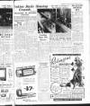 Hartlepool Northern Daily Mail Wednesday 18 November 1953 Page 7