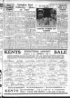 Hartlepool Northern Daily Mail Tuesday 05 January 1954 Page 3