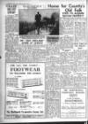 Hartlepool Northern Daily Mail Tuesday 05 January 1954 Page 4