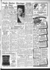 Hartlepool Northern Daily Mail Tuesday 05 January 1954 Page 5