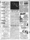 Hartlepool Northern Daily Mail Wednesday 06 January 1954 Page 3
