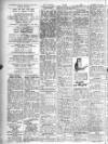 Hartlepool Northern Daily Mail Wednesday 06 January 1954 Page 6