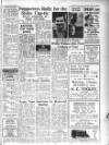 Hartlepool Northern Daily Mail Wednesday 06 January 1954 Page 7