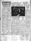 Hartlepool Northern Daily Mail Wednesday 06 January 1954 Page 8