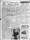 Hartlepool Northern Daily Mail Monday 11 January 1954 Page 2