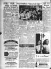 Hartlepool Northern Daily Mail Monday 11 January 1954 Page 4
