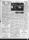 Hartlepool Northern Daily Mail Monday 01 February 1954 Page 4