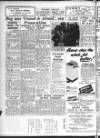 Hartlepool Northern Daily Mail Monday 01 March 1954 Page 7