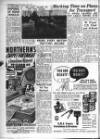 Hartlepool Northern Daily Mail Thursday 01 April 1954 Page 4