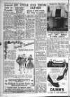 Hartlepool Northern Daily Mail Thursday 01 April 1954 Page 6