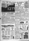 Hartlepool Northern Daily Mail Thursday 01 April 1954 Page 8