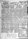 Hartlepool Northern Daily Mail Thursday 01 April 1954 Page 12