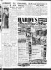 Hartlepool Northern Daily Mail Friday 16 July 1954 Page 7