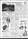 Hartlepool Northern Daily Mail Friday 16 July 1954 Page 10