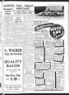 Hartlepool Northern Daily Mail Friday 16 July 1954 Page 11