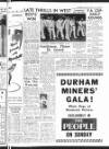 Hartlepool Northern Daily Mail Friday 16 July 1954 Page 17
