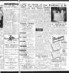 Hartlepool Northern Daily Mail Wednesday 01 September 1954 Page 2