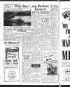 Hartlepool Northern Daily Mail Wednesday 01 September 1954 Page 3