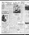 Hartlepool Northern Daily Mail Wednesday 01 September 1954 Page 5