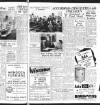 Hartlepool Northern Daily Mail Wednesday 01 September 1954 Page 6