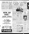 Hartlepool Northern Daily Mail Wednesday 01 September 1954 Page 7