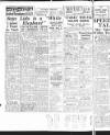 Hartlepool Northern Daily Mail Wednesday 01 September 1954 Page 11